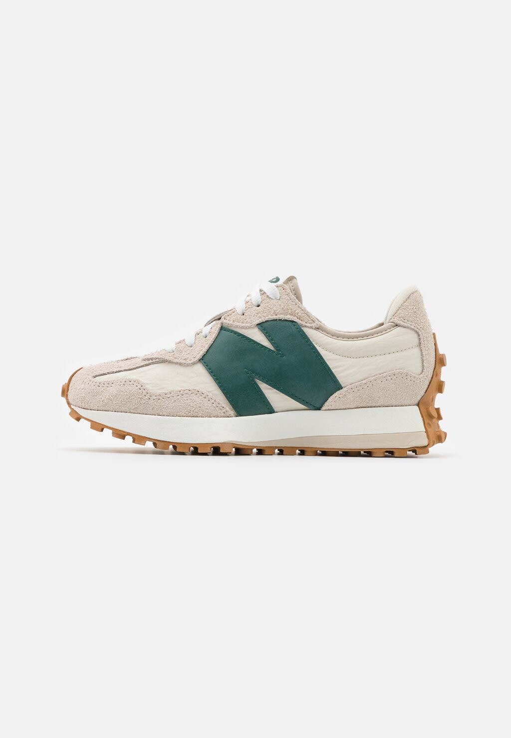 

Кроссовки New Balance