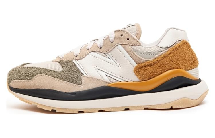 

Кроссовки унисекс New Balance 5740 для бега