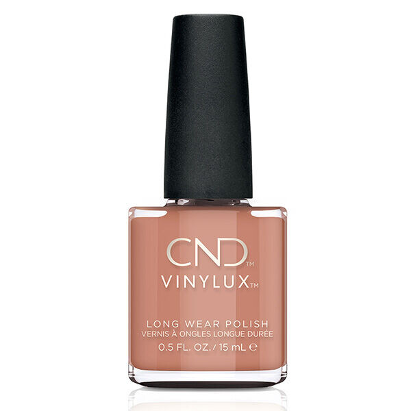 

Стойкий Cnd Vinylux, 15 мл