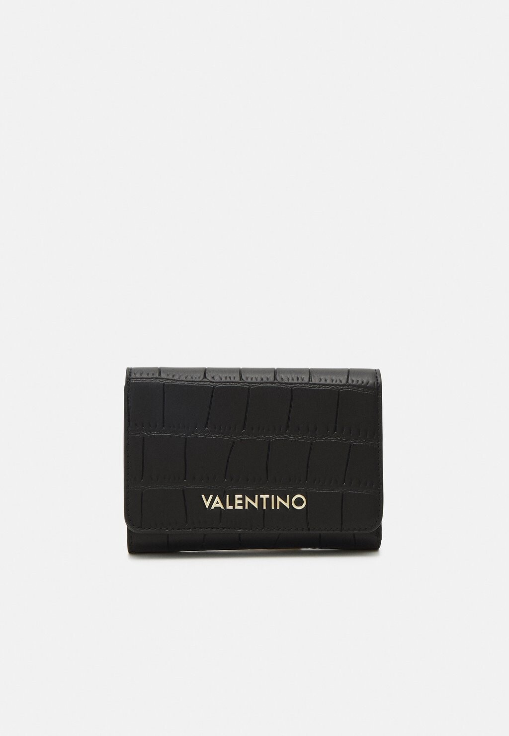 

Кошелек Surrey Valentino Bags, черный