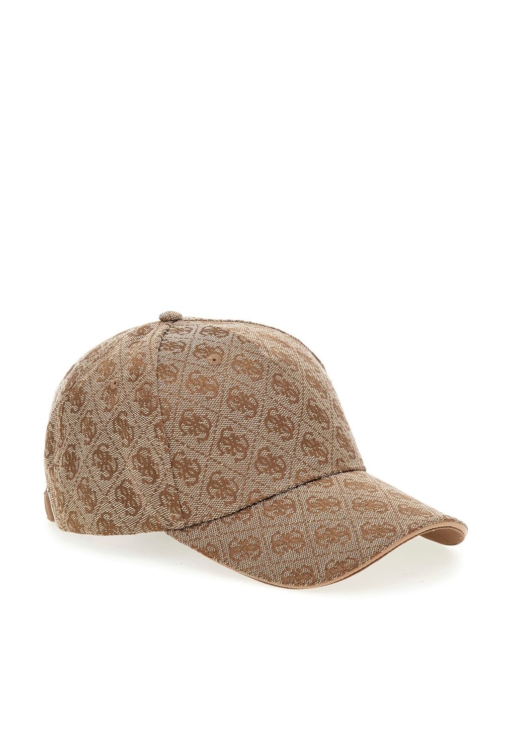 

Бейсболка MILANO Guess, цвет Beige