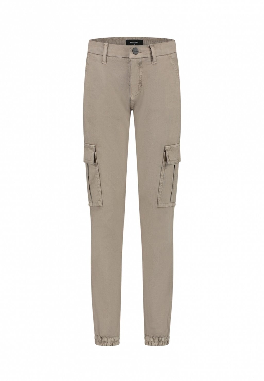 

Брюки-карго REGULAR FIT Ballin, цвет taupe
