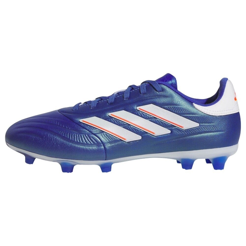 

Спортивная обувь ADIDAS PERFORMANCE Copa Pure II.1, темно-синий
