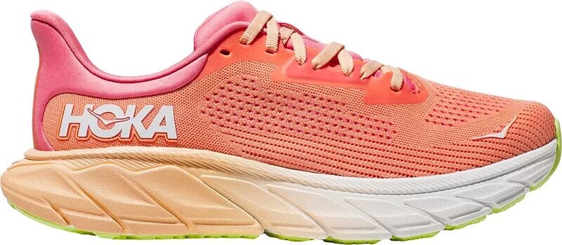 

Женские кроссовки Hoka Arahi 7