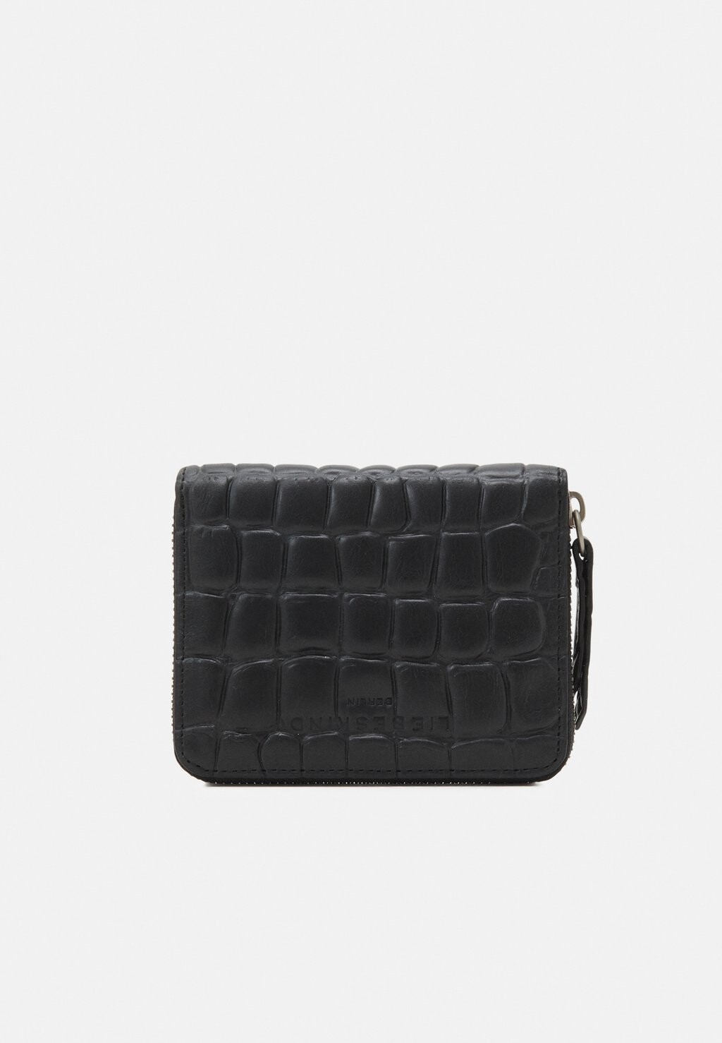 

Кошелек CONNY Liebeskind Berlin, цвет black