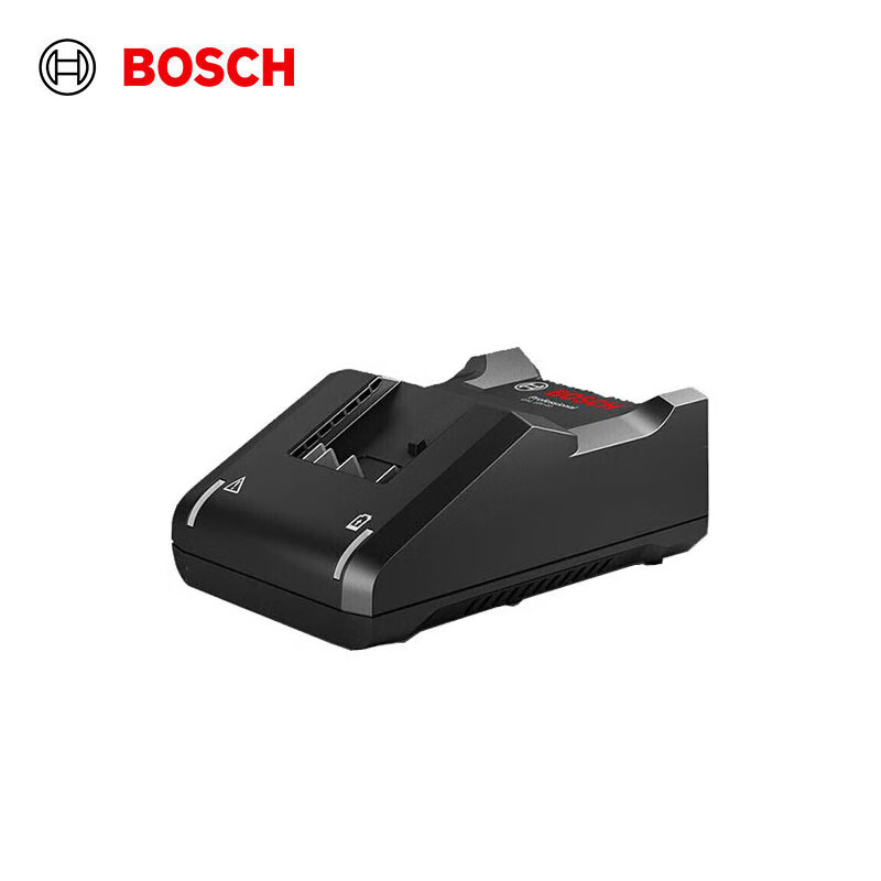 Зарядное устройство Bosch GAL 18V-40