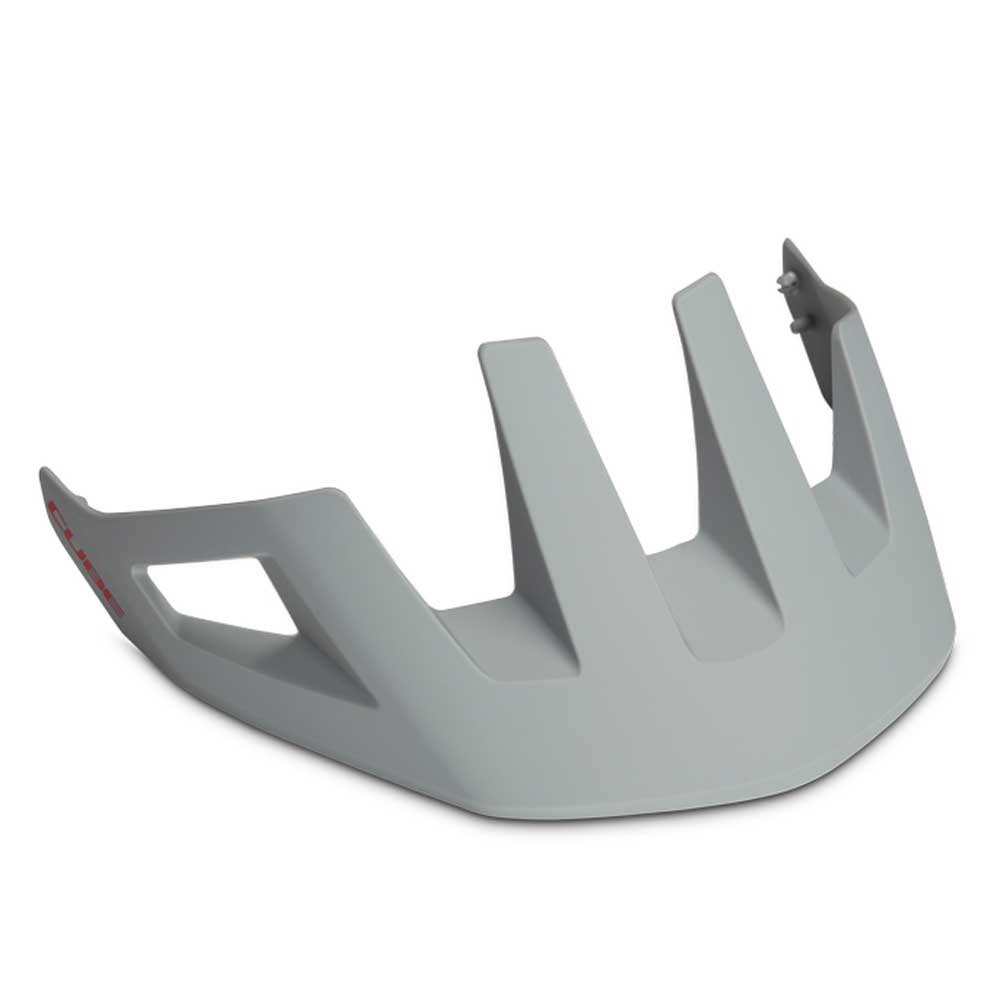 

Велосипедный шлем Cube Badger Spare Visor
