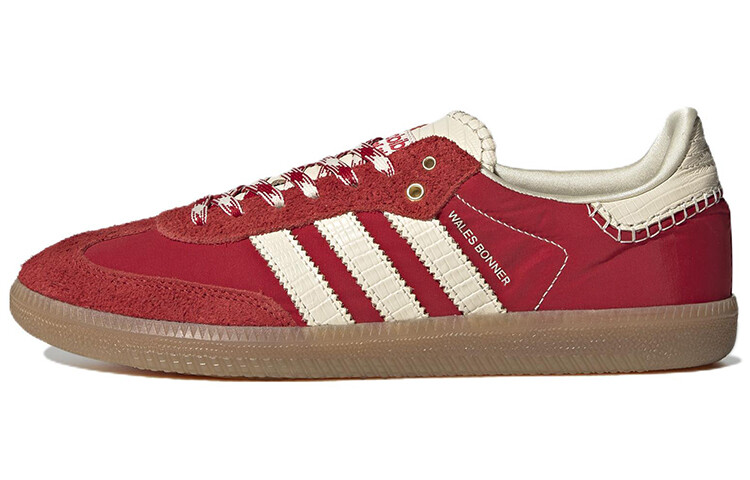 

Adidas originals Samba Skate кроссовки унисекс
