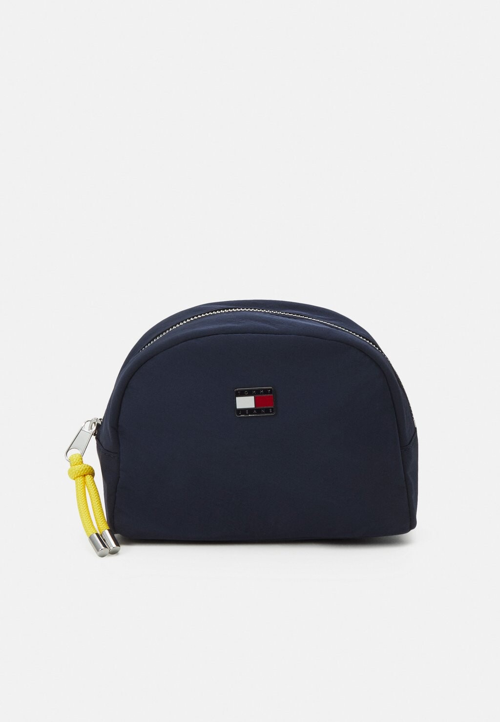 

Косметичка Tommy Jeans