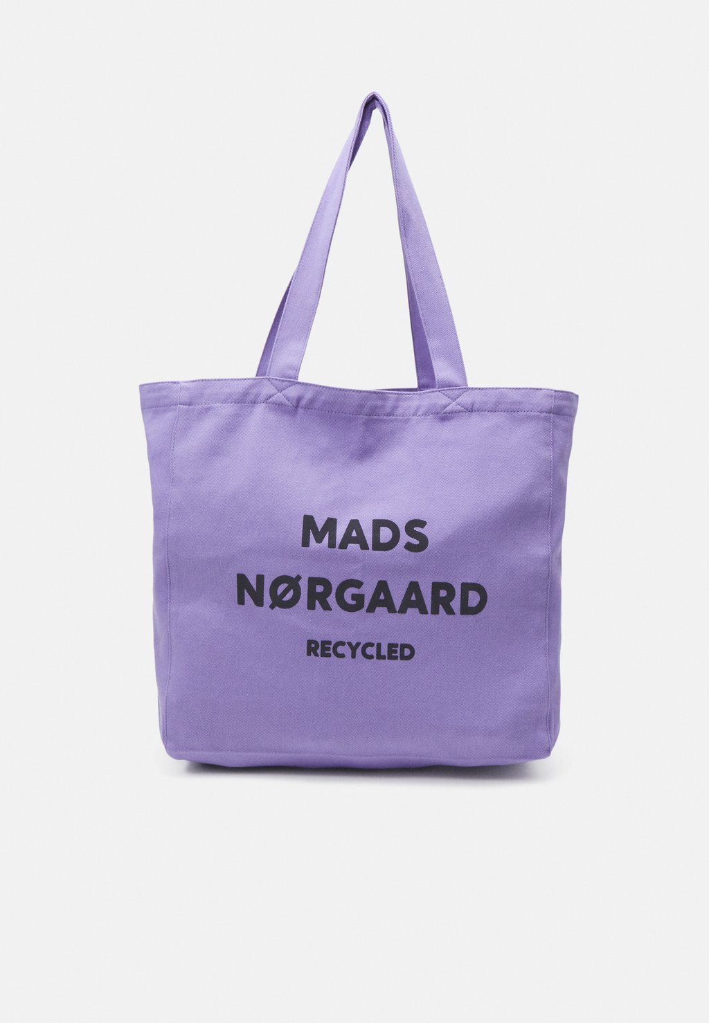 

Сумка для покупок Mads Nørgaard