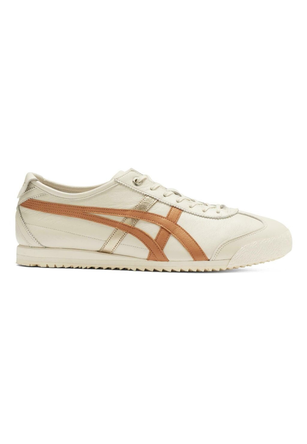 

Кеды Onitsuka Tiger