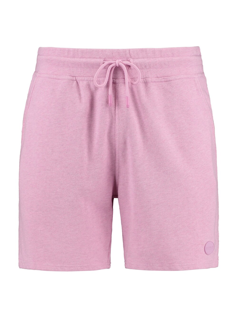 Обычные брюки Shiwi Sem, фиолетовый