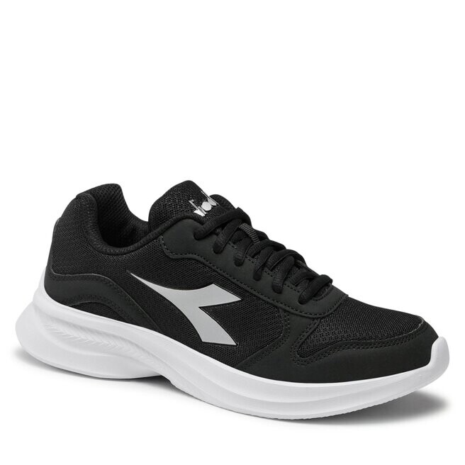

Кроссовки Diadora Robin, черный