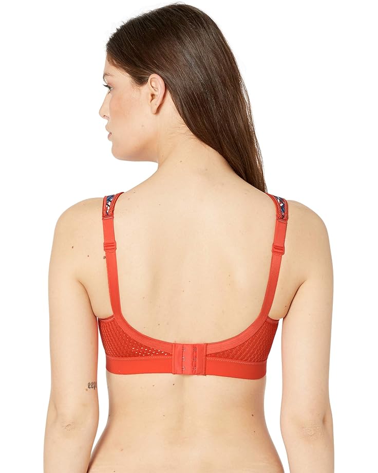 

Бюстгальтер Anita Extreme Control Sports Bra, цвет Dance