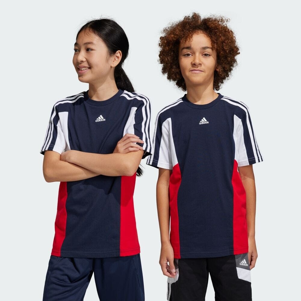 

Футболка Adidas HR6358