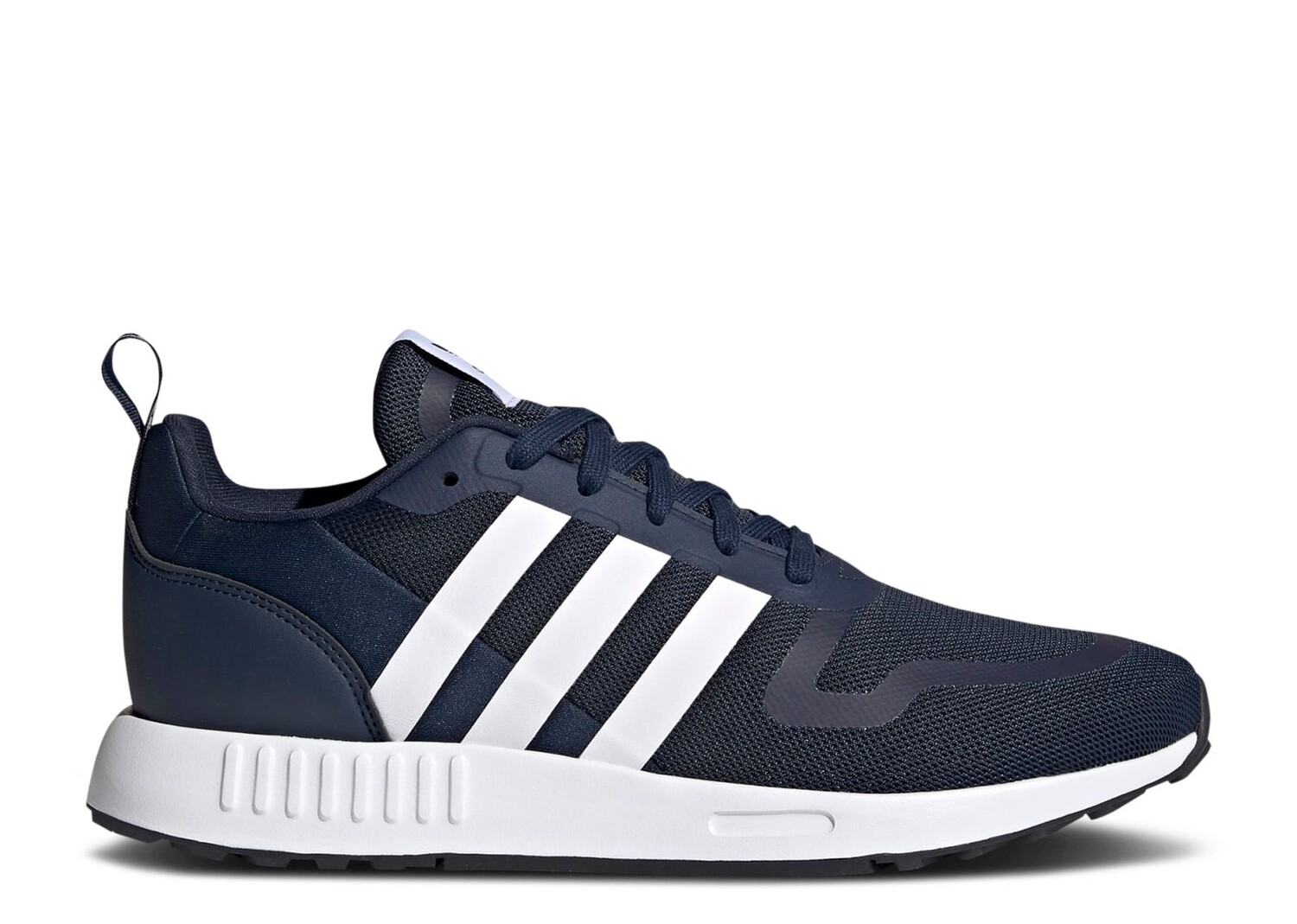 

Кроссовки adidas Multix 'Collegiate Navy', синий