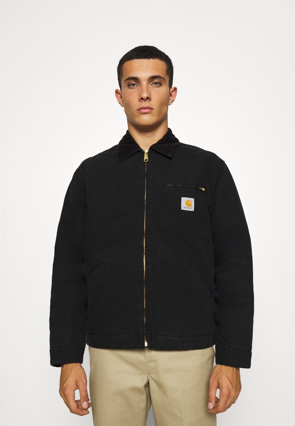 

Куртка демисезонная Carhartt WIP