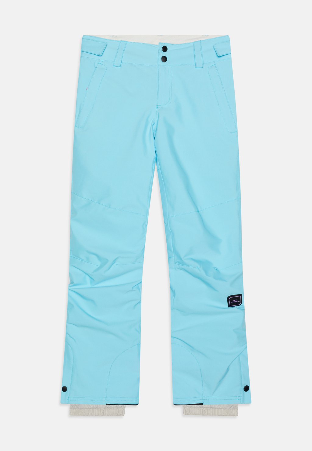 Зимние брюки Star Slim Pants Unisex O'Neill, цвет blue wave