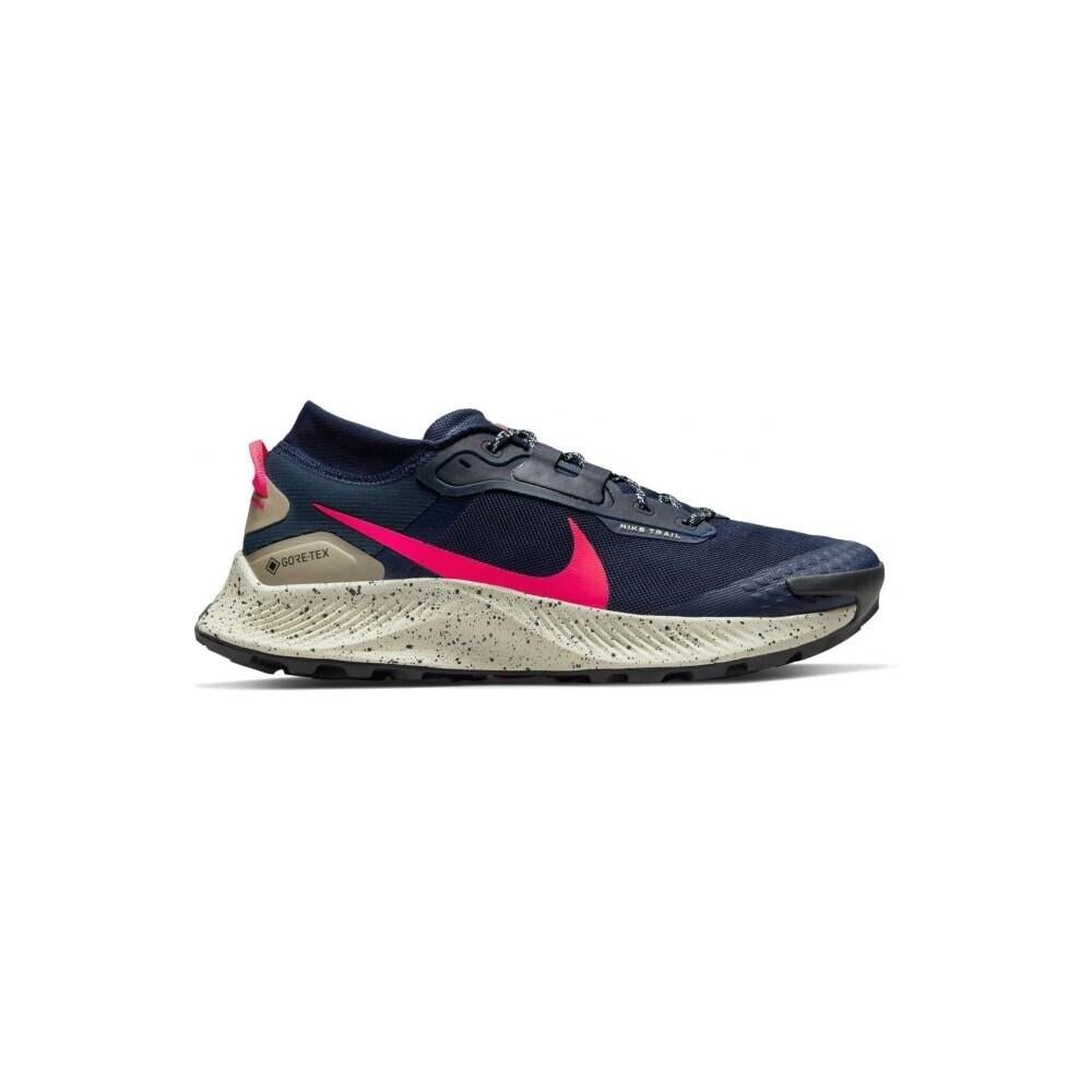 

Кроссовки Nike Pegasus 3 GTX trail, синий