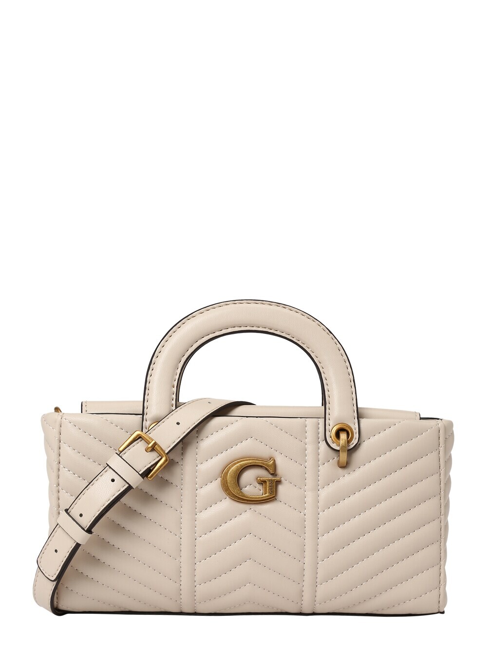 

Сумочка Guess LOVIDE, камень