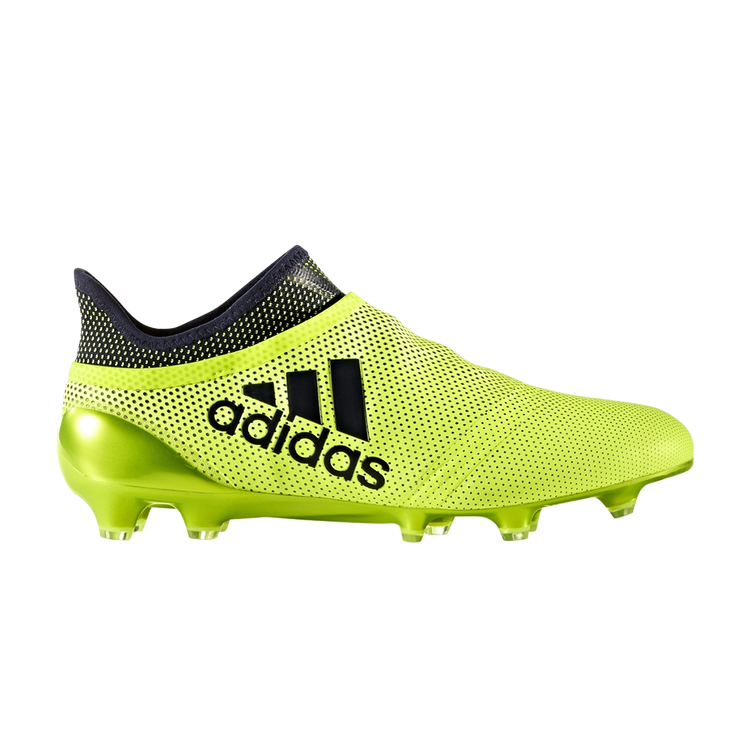 Размеры бутс адидас. Adidas x 17. Adidas x 17+. Adidas x.