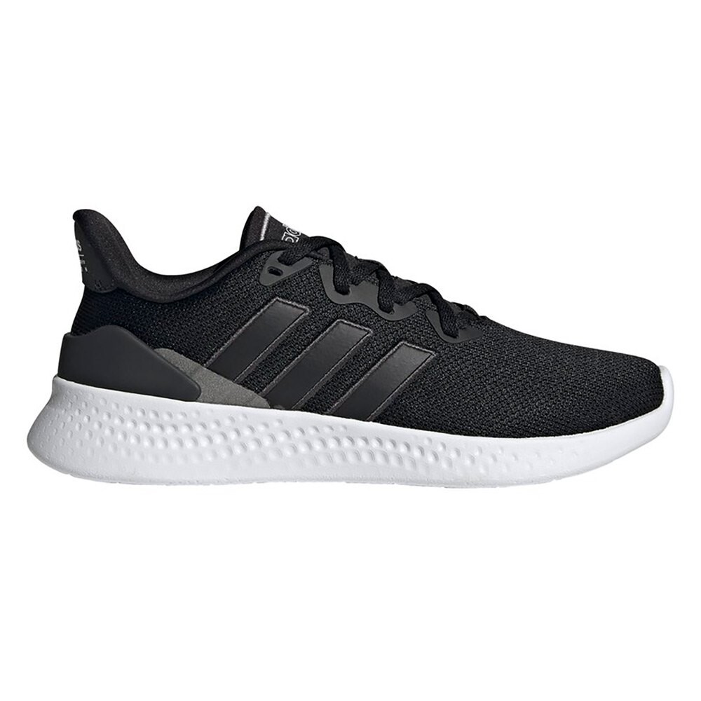 

Кроссовки adidas Puremotion SE, черный