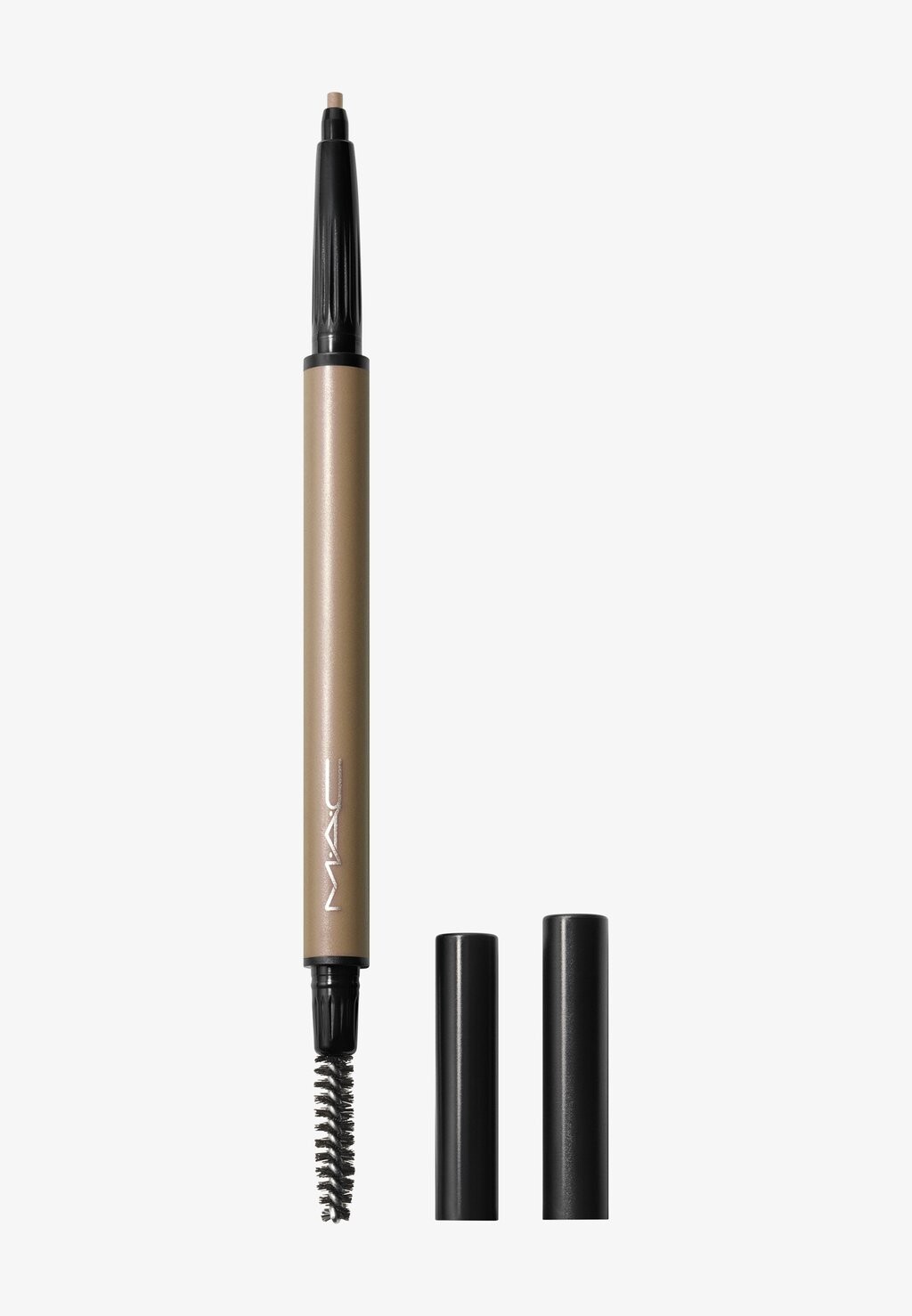 

Карандаши для бровей Eye Brows Styler MAC, цвет fling