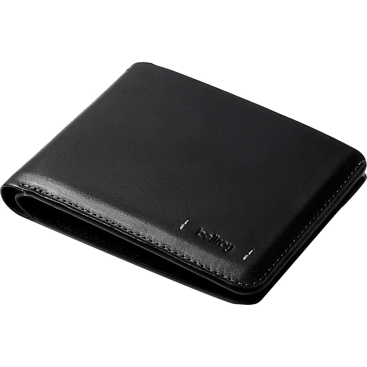

Кошелек в прятки hi Bellroy, черный