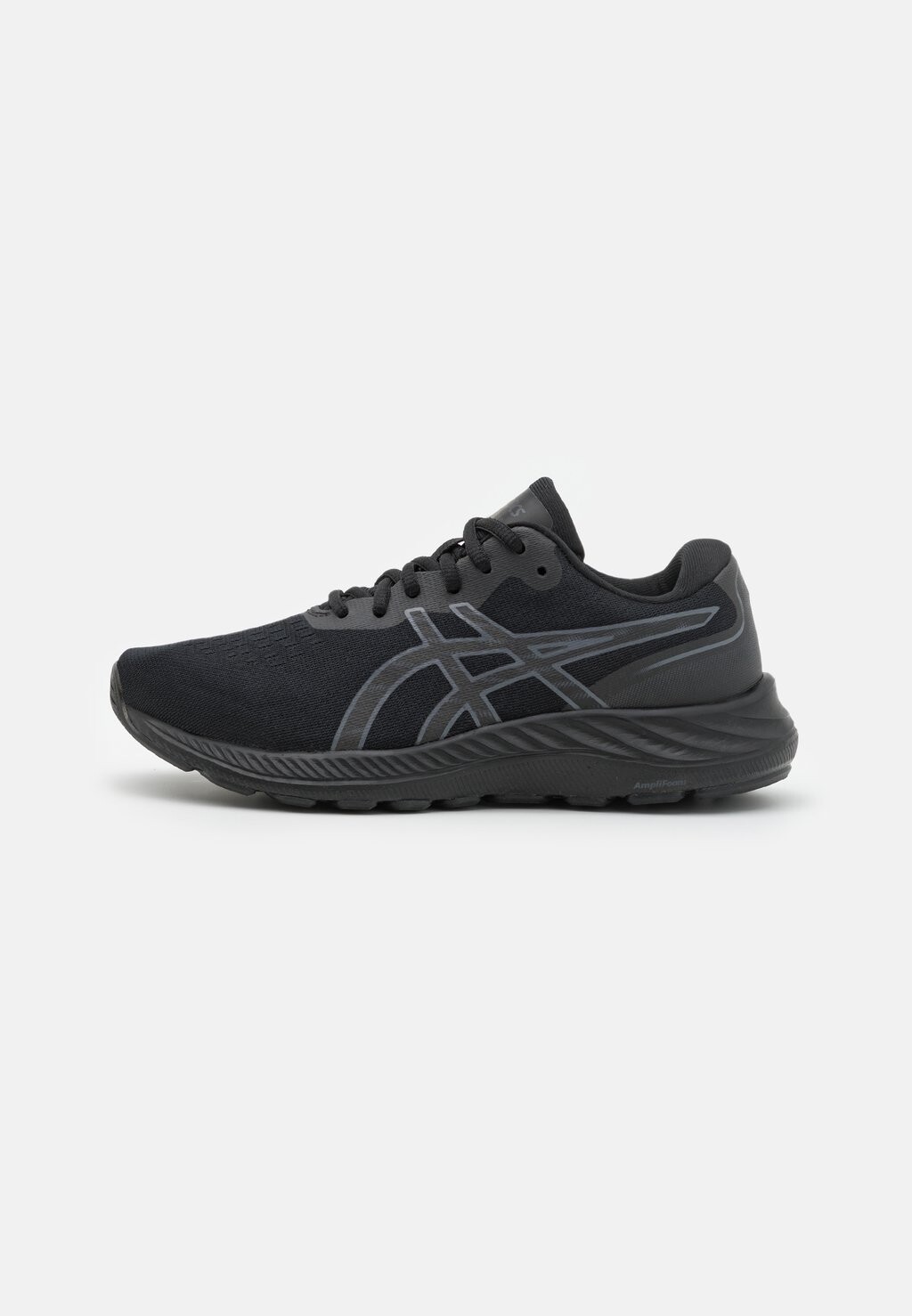 

Кроссовки ASICS