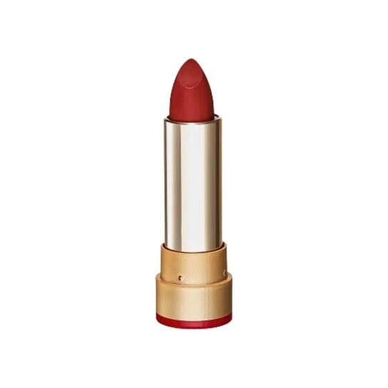 

Губная помада, 37 г Yves Rocher, Rouge Cosmos