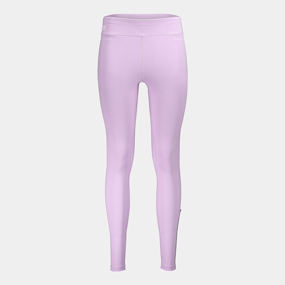 

Леггинсы Joma Daphne, фиолетовый