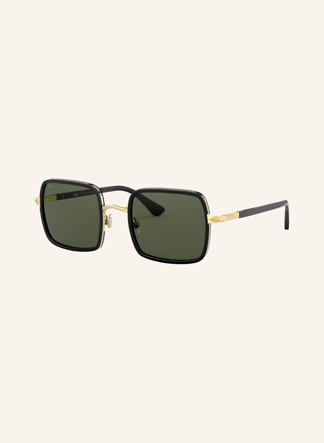

Солнцезащитные очки Persol n PO2475S, черный