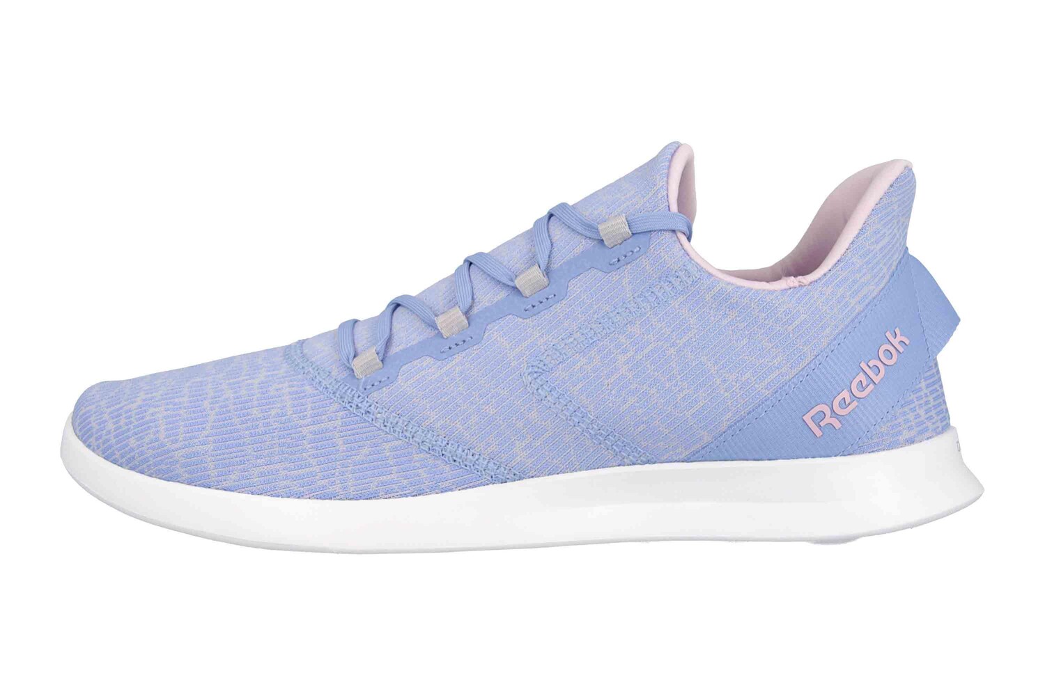 

Спортивные кроссовки Reebok Sportschuhe, синий