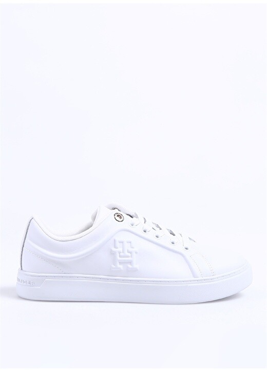

Кроссовки Tommy Hilfiger