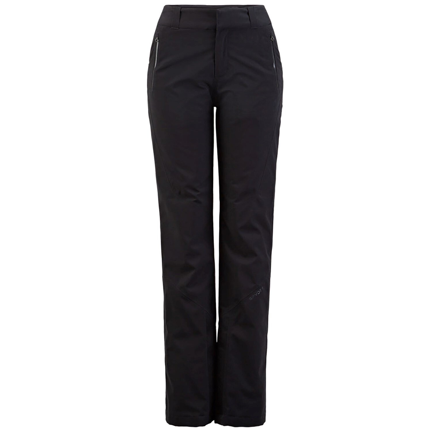 

Брюки Spyder Winner GORE-TEX Tall, черный