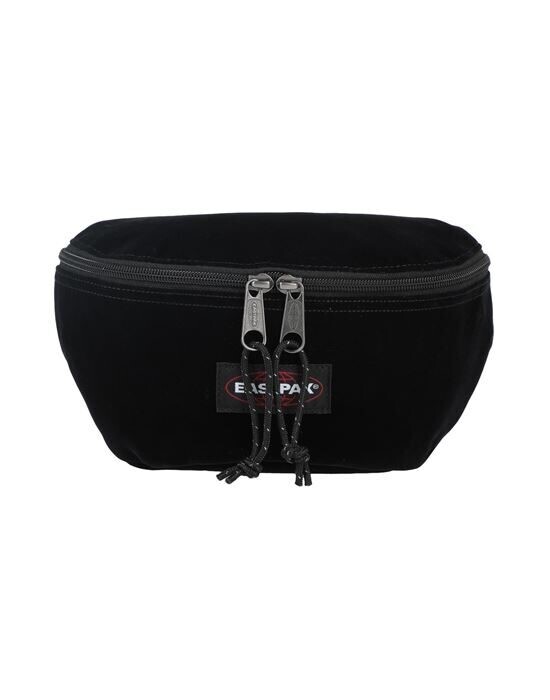 

Поясная сумка EASTPAK, черный