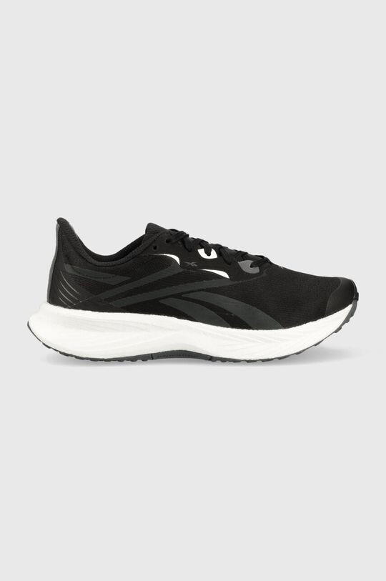 

Кроссовки Floatride Energy 5 Reebok, черный