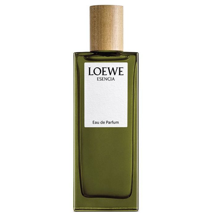 цена Мужская туалетная вода Esencia Eau de Parfum Loewe, 50