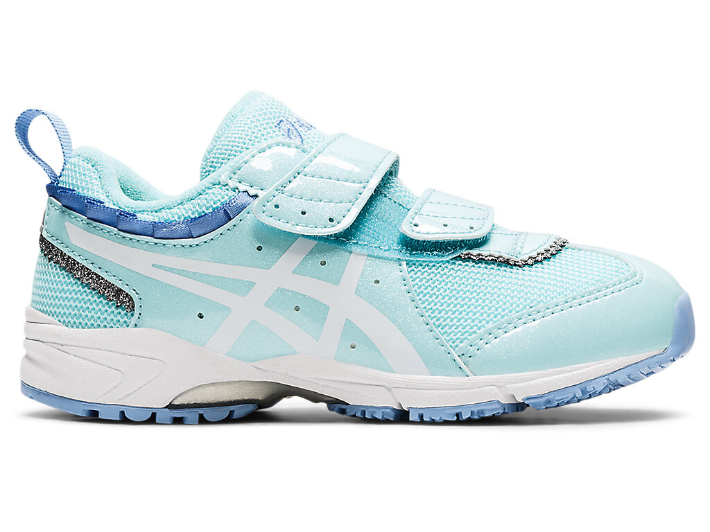 

Кроссовки Asics