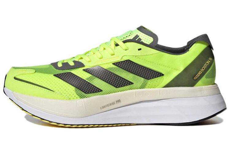 

Мужской кроссовки Adidas Adizero Boston 11