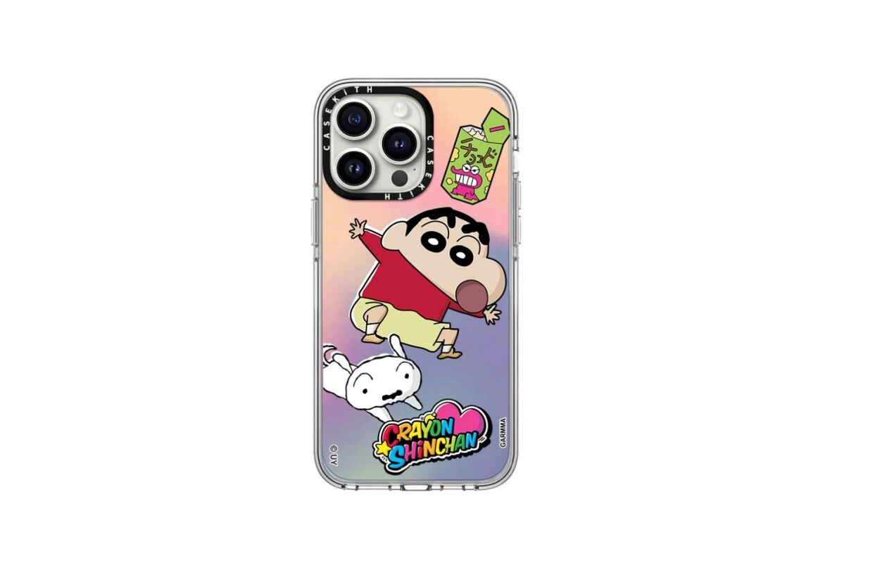 

Corbellati Чехол для телефона, Multicolor