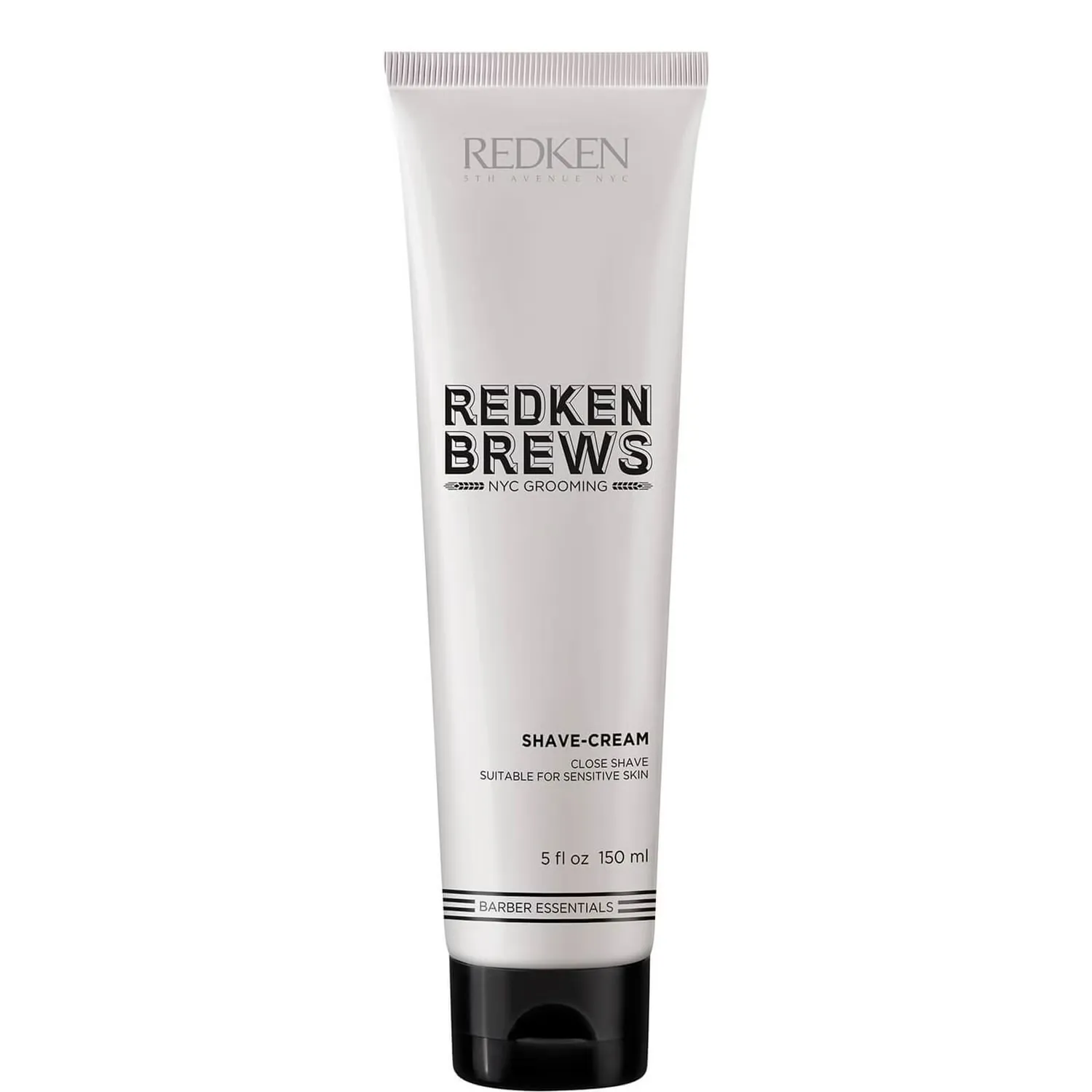 

Крем для бритья Brews 150 мл Redken