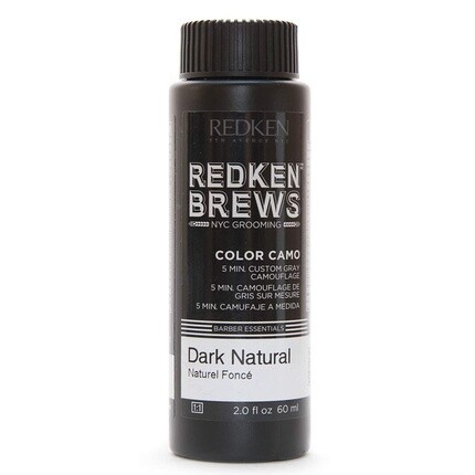 

Redken Уход за волосами 60мл