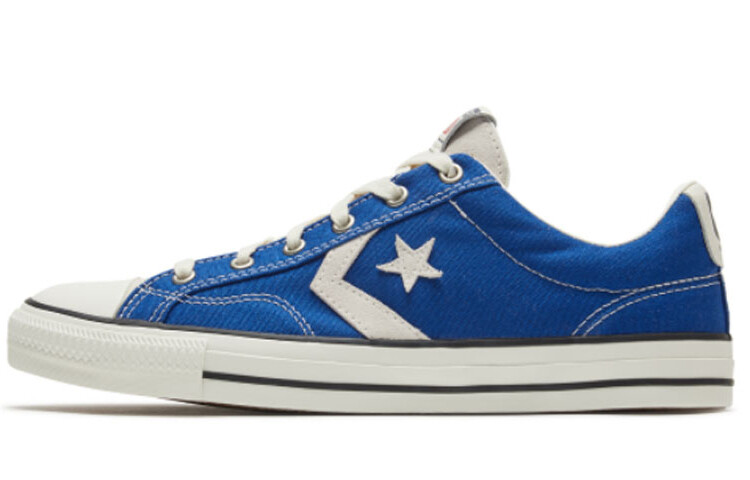 

Звездный игрок Converse Cons
