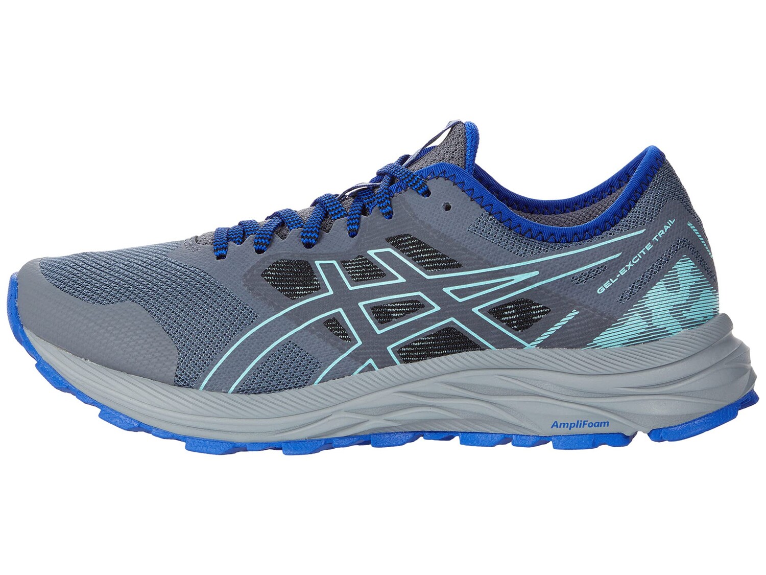 

Кроссовки ASICS GEL-Excite Trail