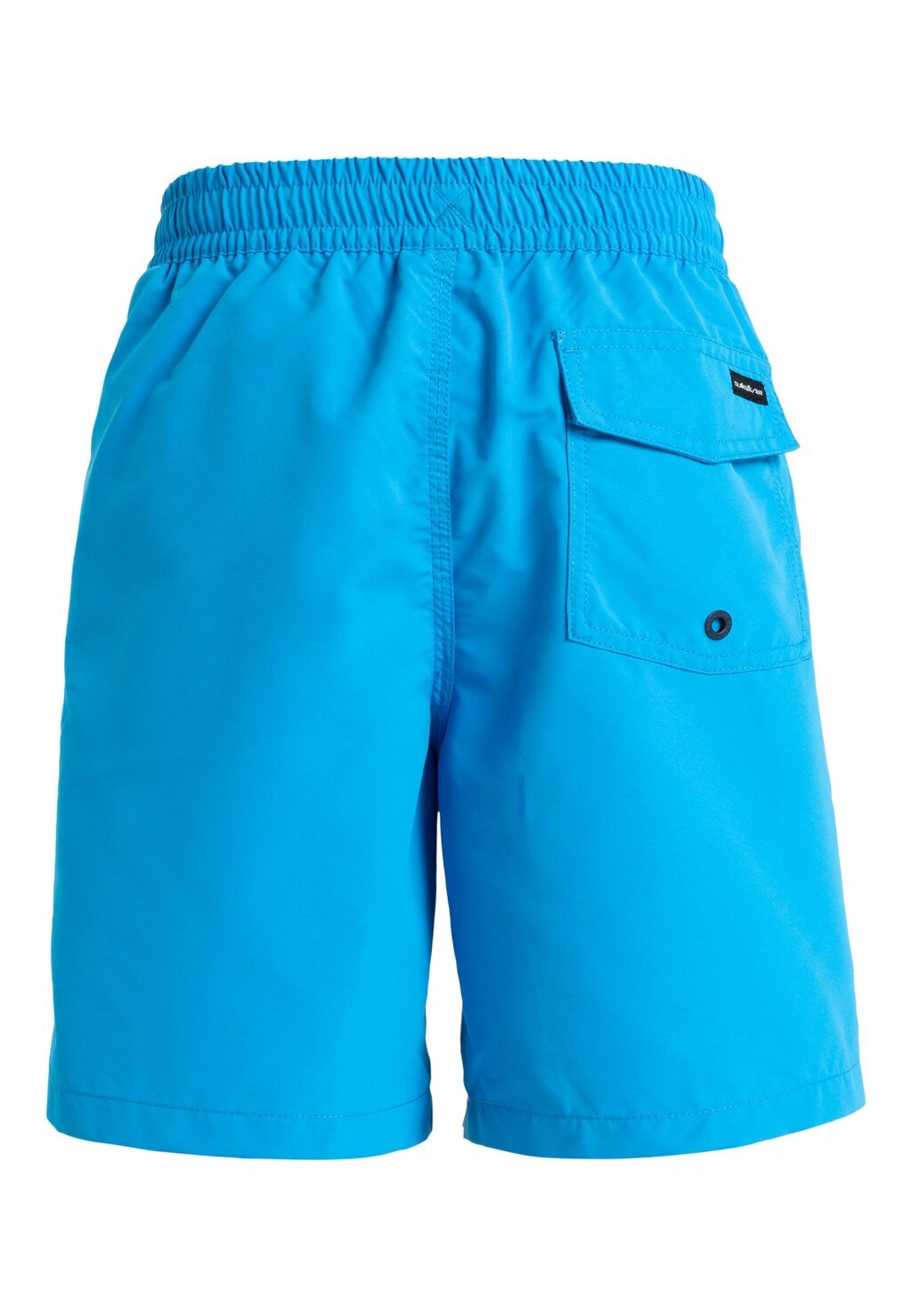 

Шорты для плавания Quiksilver, шведский синий