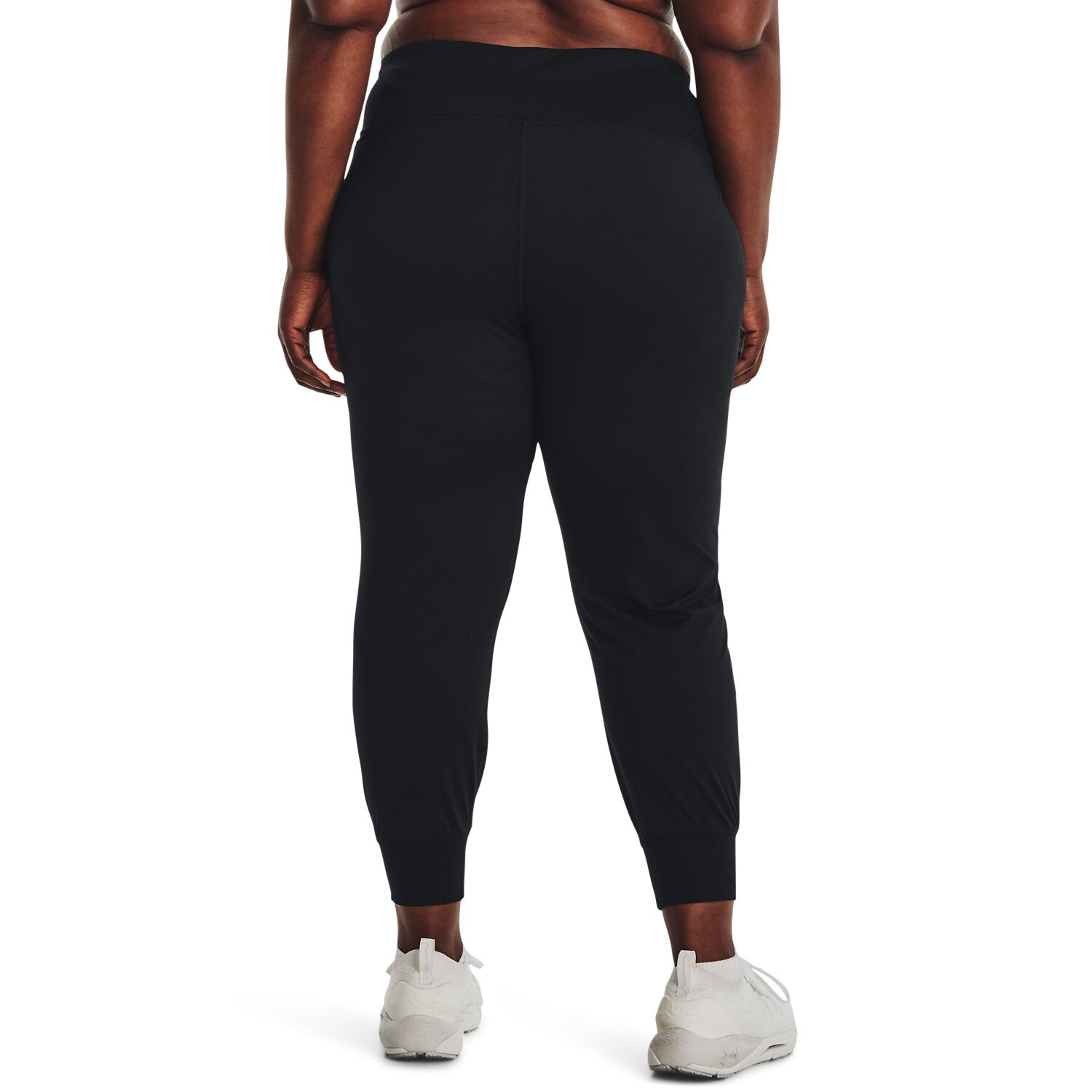 

Джоггеры Under Armour Motion больших размеров Under Armour