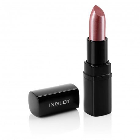 

Губная помада 113, INGLOT