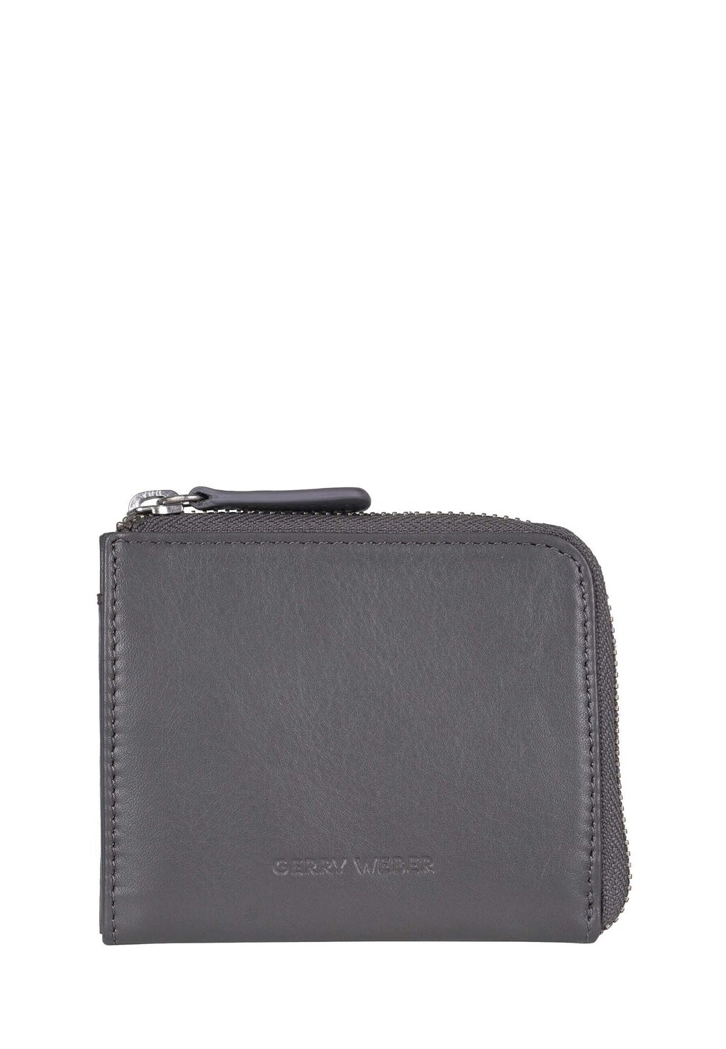 

Кошелек MADEIRA SH6Z Gerry Weber, цвет grau