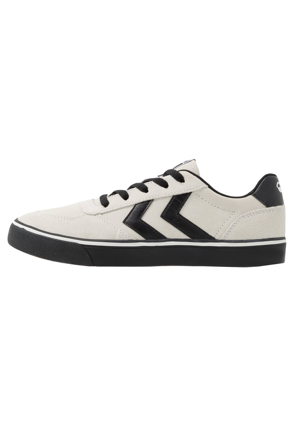 

Кроссовки Hummel STADIL 3.0 UNISEX, цвет marshmallow